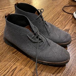 Cole Haan